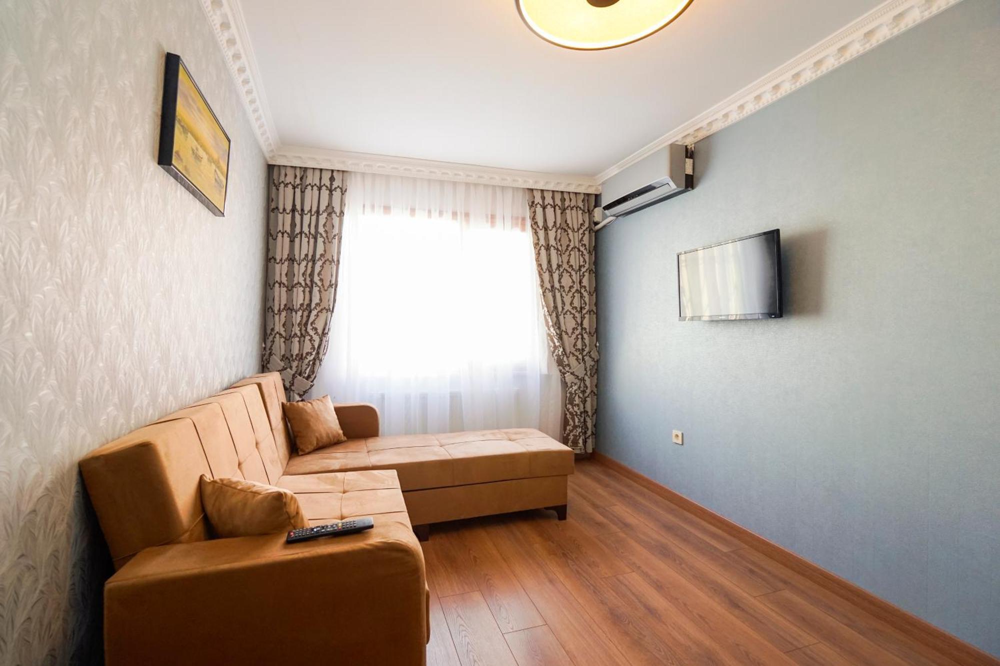 Authentic Apartments Oldcity Istanbul Exterior foto